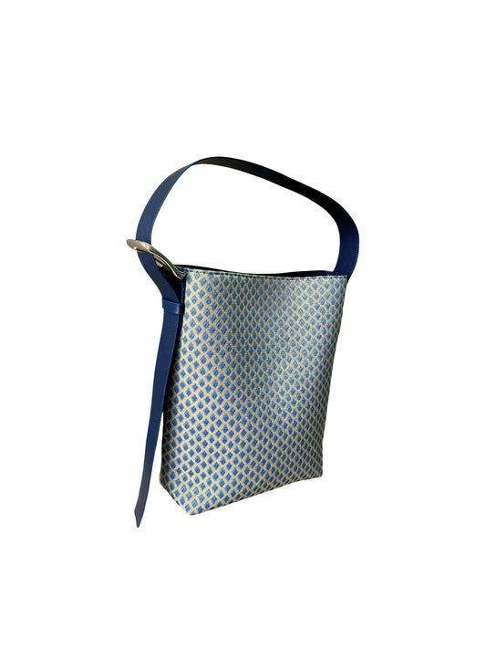 Sac NOAH imperio