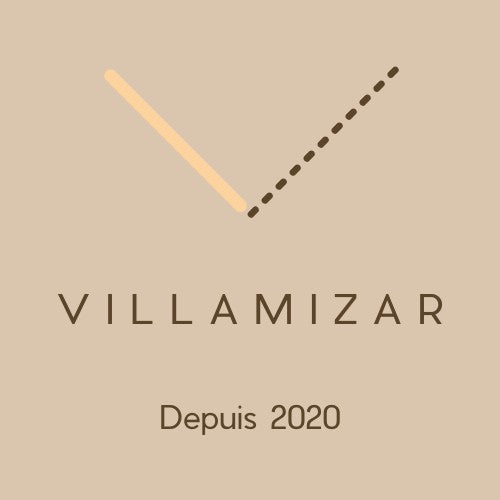 VILLAMIZAR BRAND