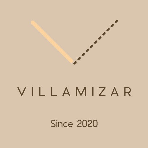 VILLAMIZAR BRAND