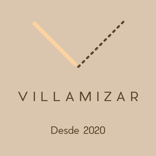 VILLAMIZAR BRAND