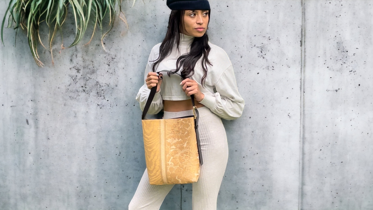 Collection Noah - VILLAMIZAR Brand