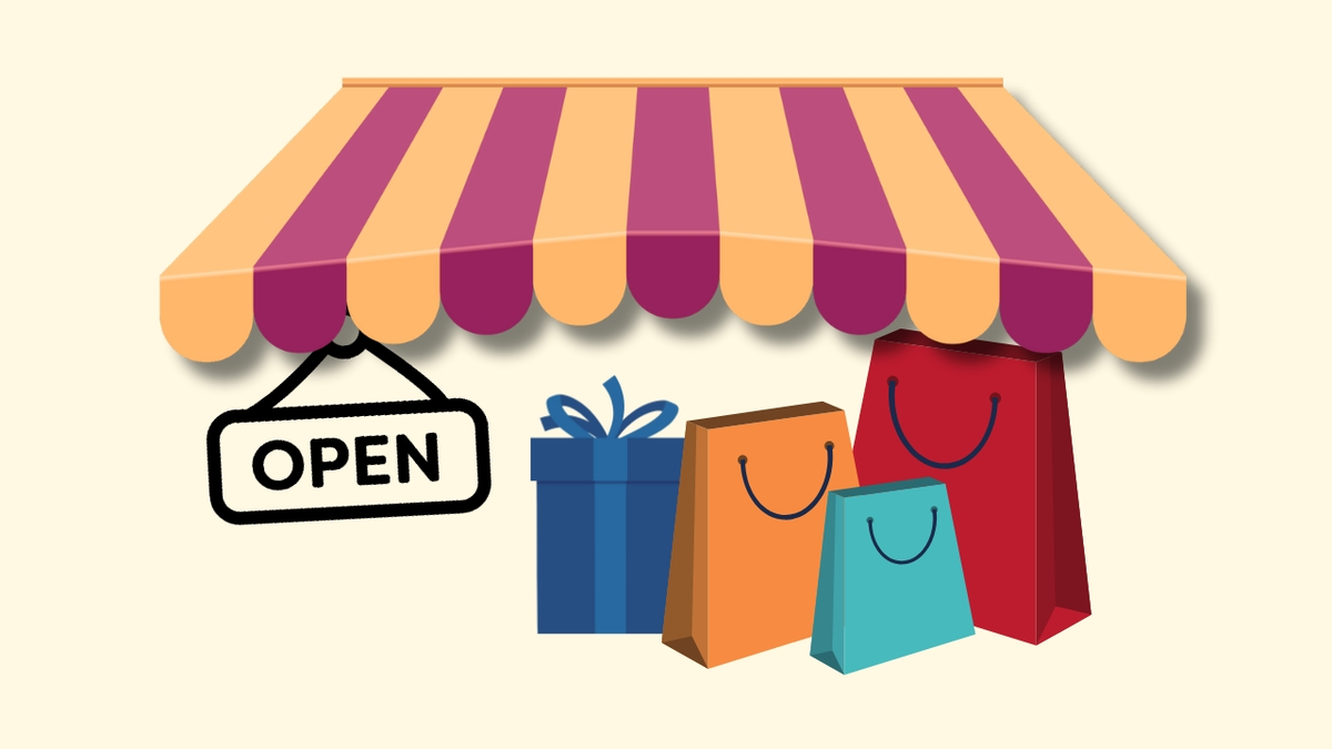 Store - VILLAMIZAR Brand