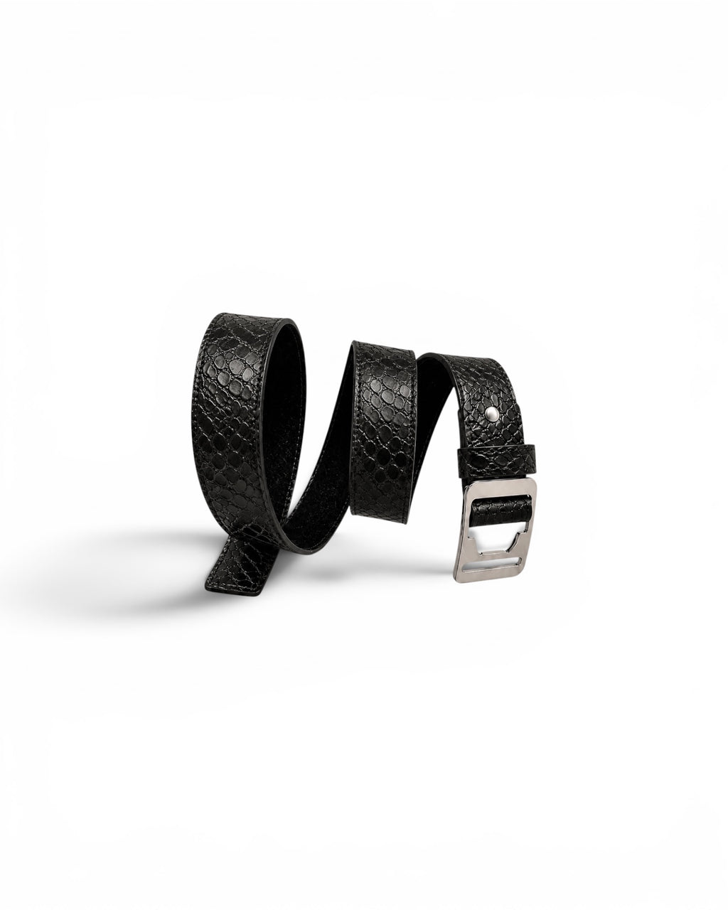 DESTAPA Mi Sele animal Belt