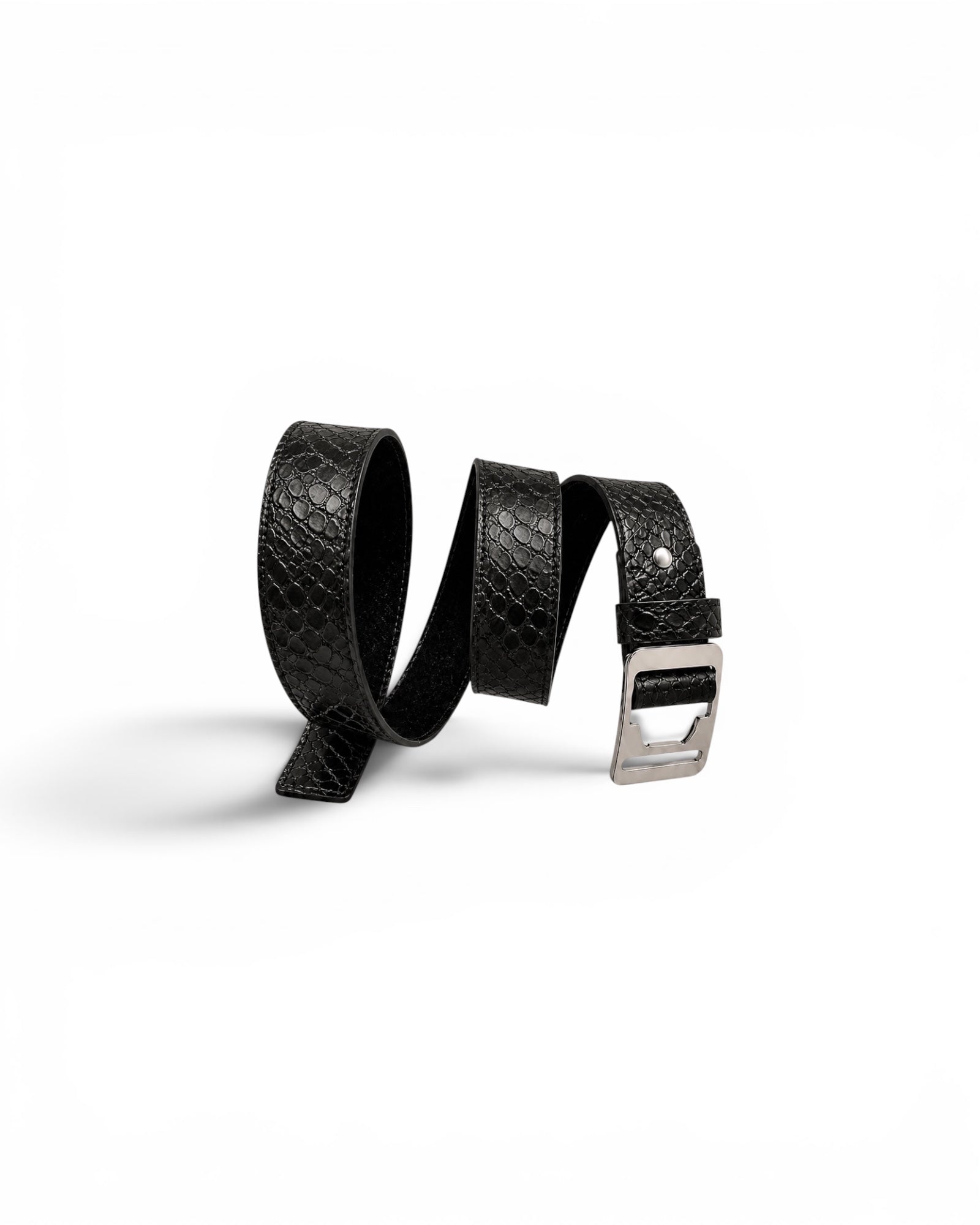 Ceinture DESTAPA Mi Sele animal