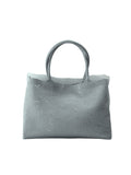 Sac FANTASY grey