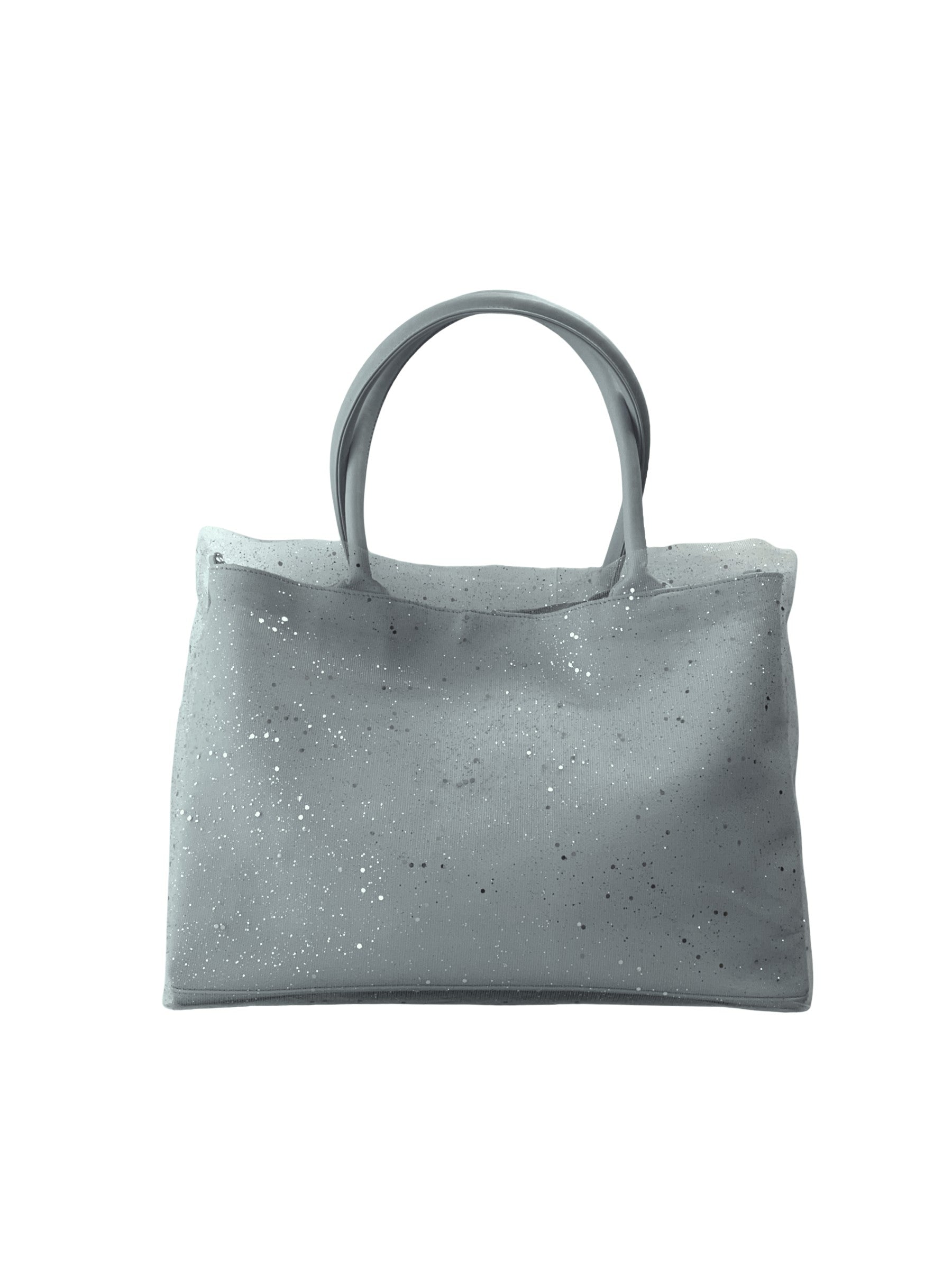 Sac FANTASY grey