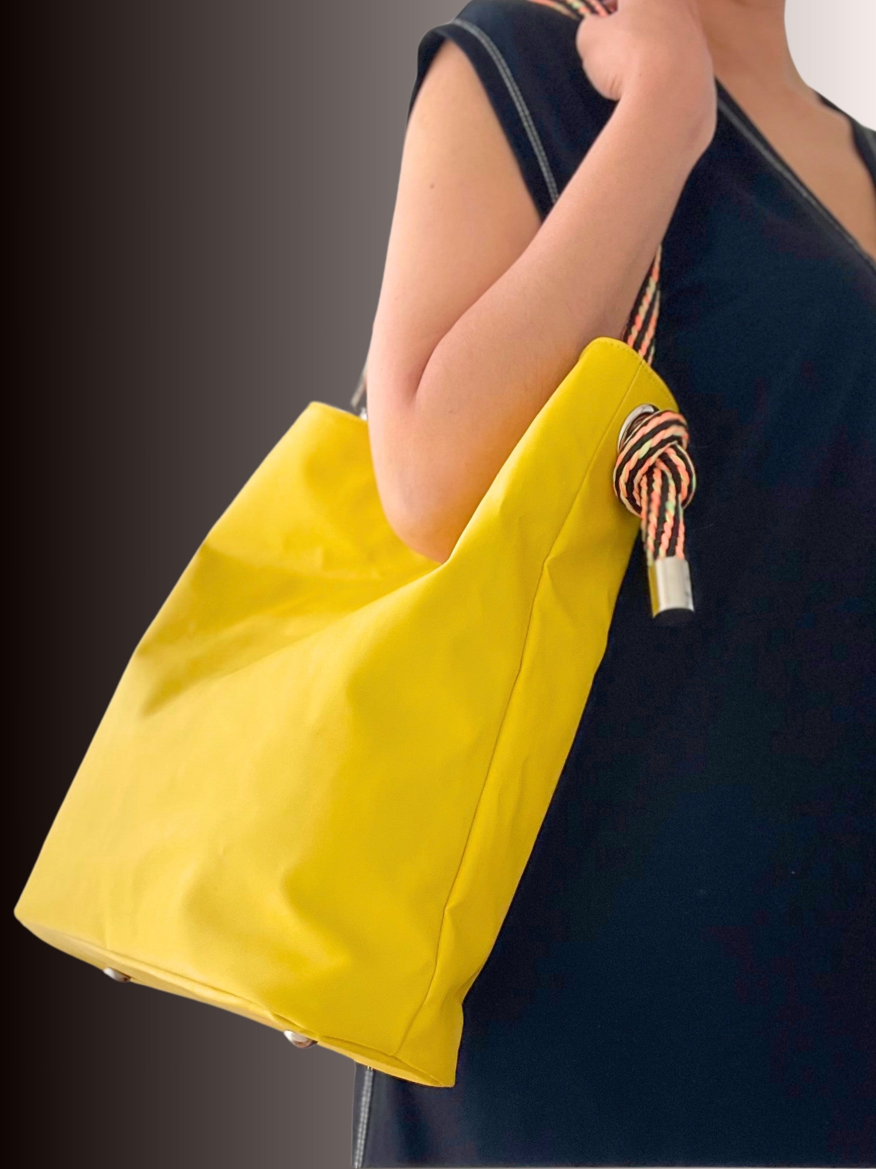 Sac BALDE 23 Mi Sele