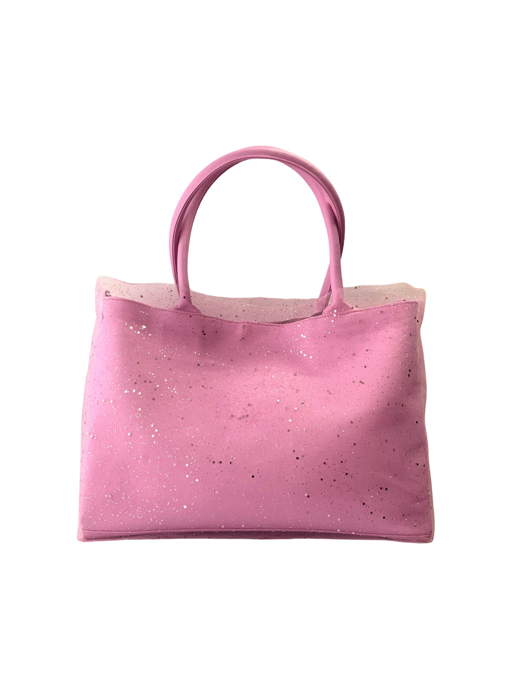 Sac MOTHER Fantasy pink