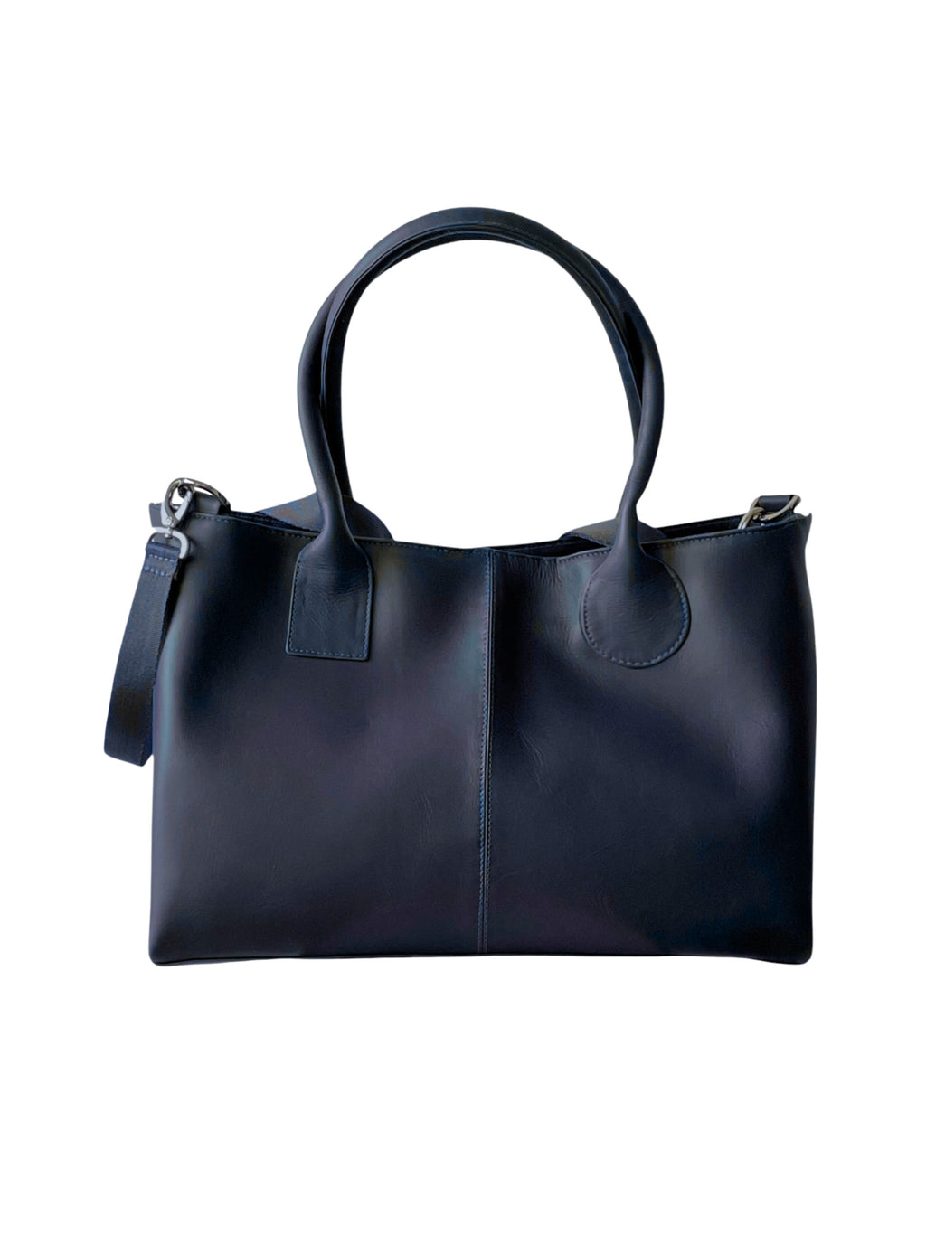 Sac MOTHER navy