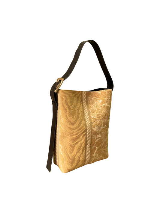 Sac NOAH acanto
