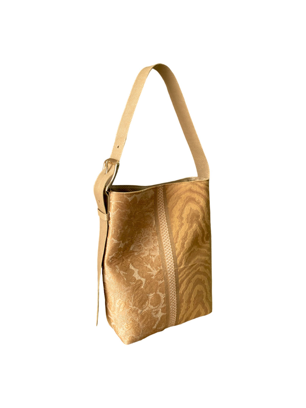 Bolso NOAH acanto