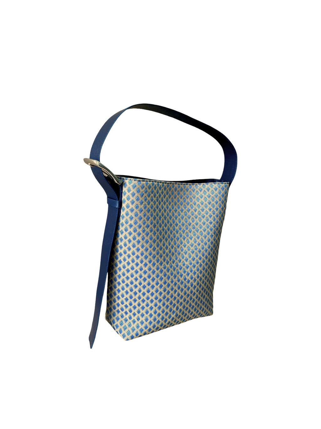Bolso NOAH imperio