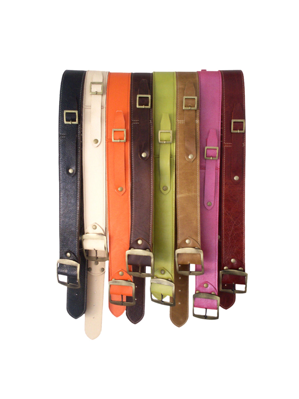 Ceinture SHABO