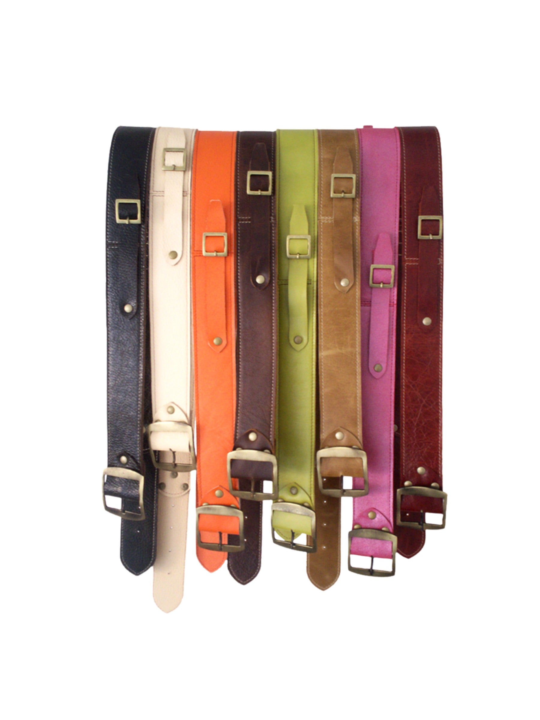 Ceinture SHABO
