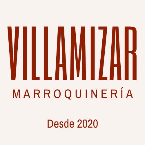 VILLAMIZAR Brand