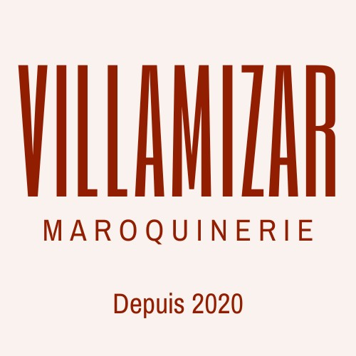 VILLAMIZAR Brand