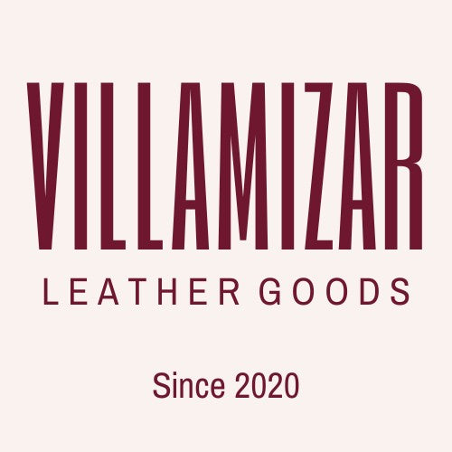 VILLAMIZAR Brand