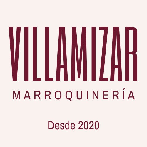 VILLAMIZAR Brand