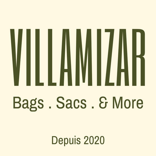 VILLAMIZAR Brand