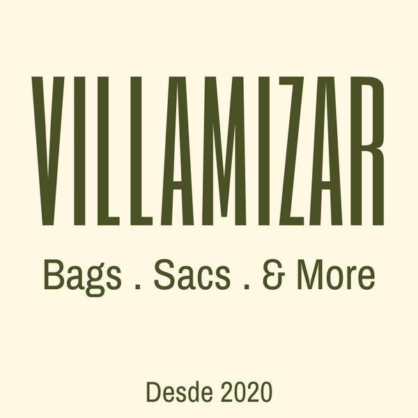 VILLAMIZAR Brand
