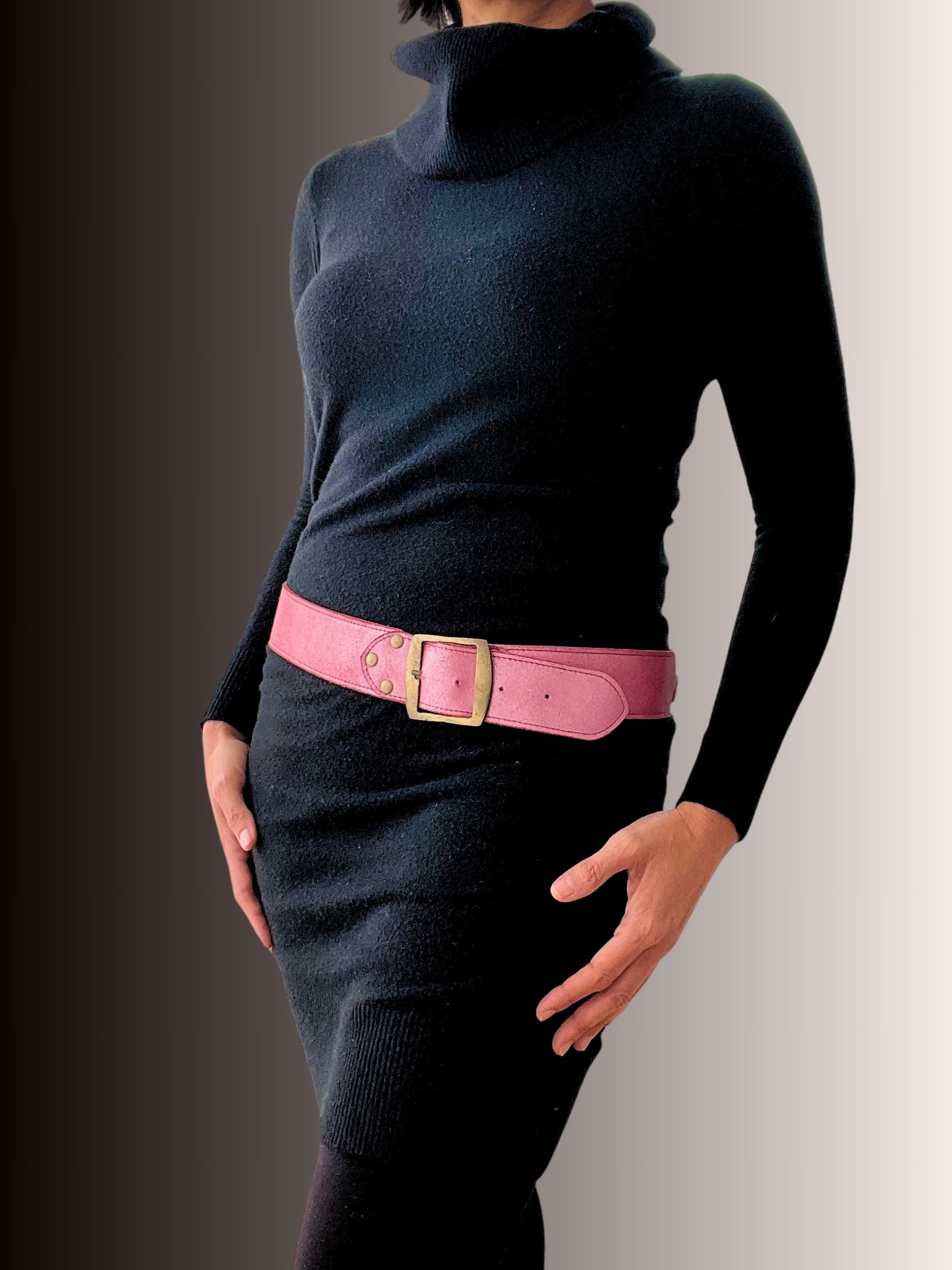 SHABO Belt