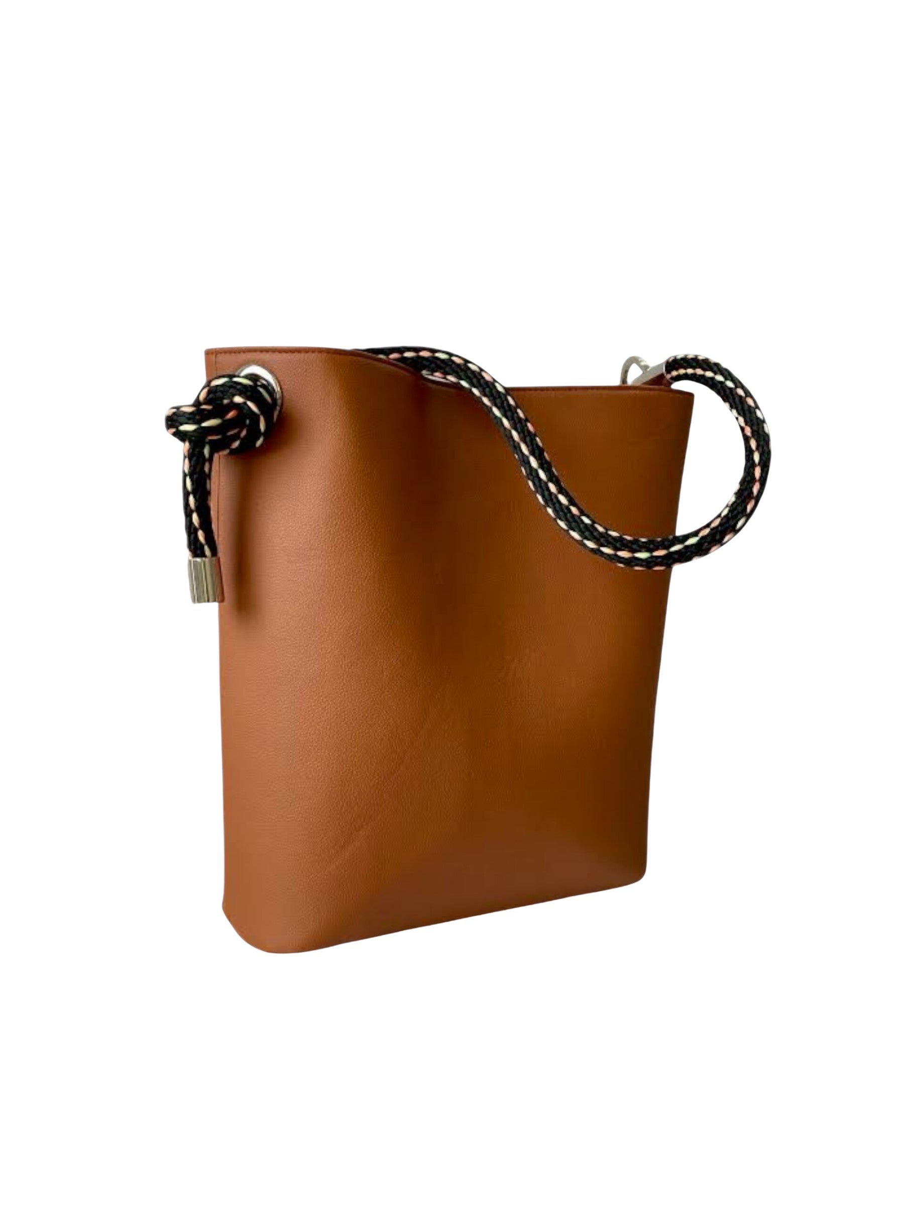 Sac BALDE 23 caramelo
