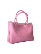 Sac FANTASY pink