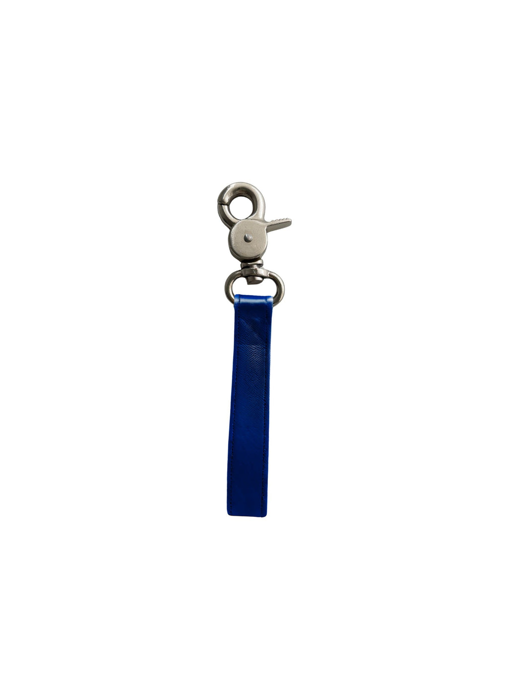 Porte - clés PEPE - VILLAMIZAR Brand
