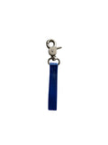 Porte - clés PEPE - VILLAMIZAR Brand