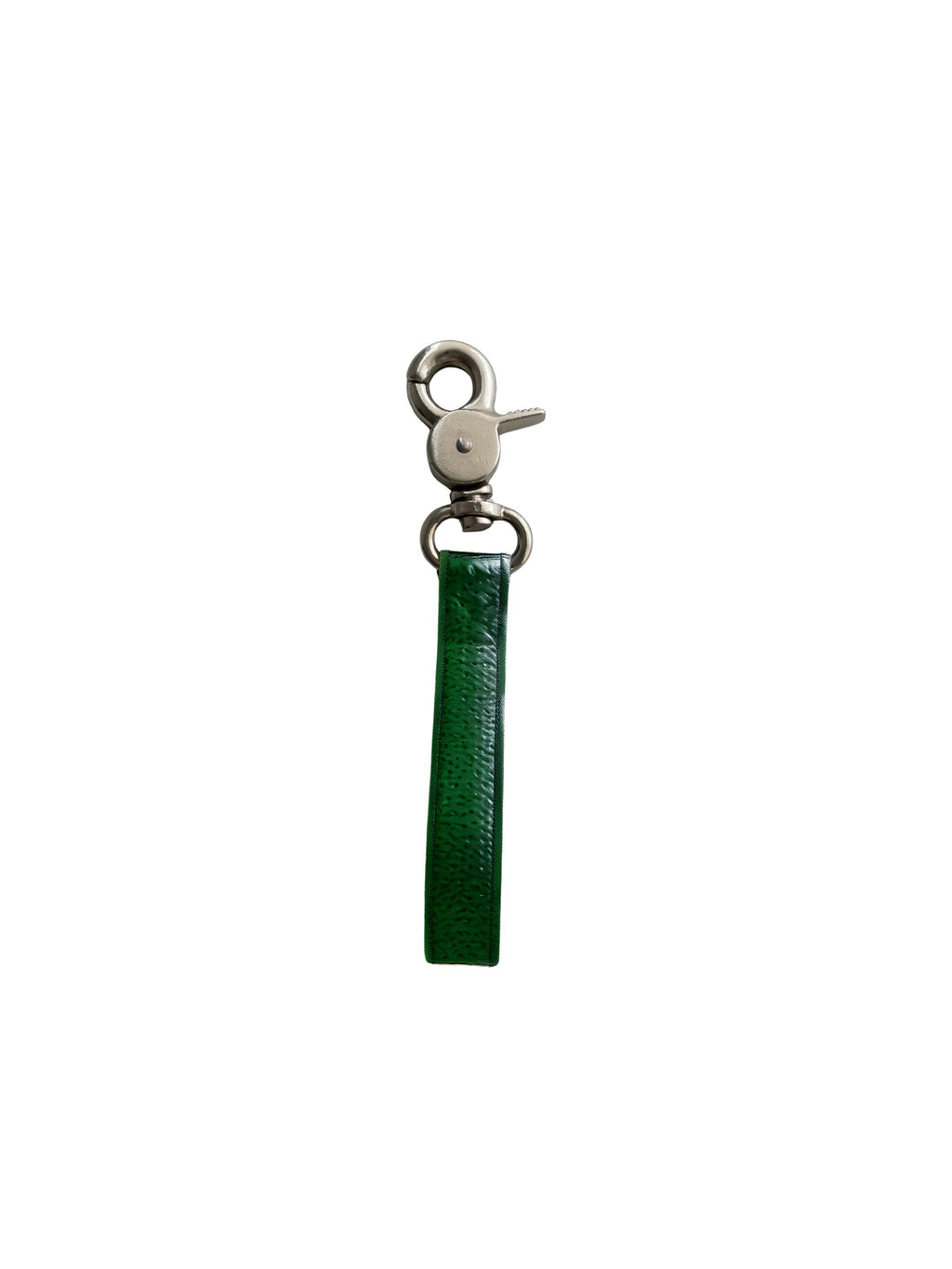 Porte - clés PEPE - VILLAMIZAR Brand