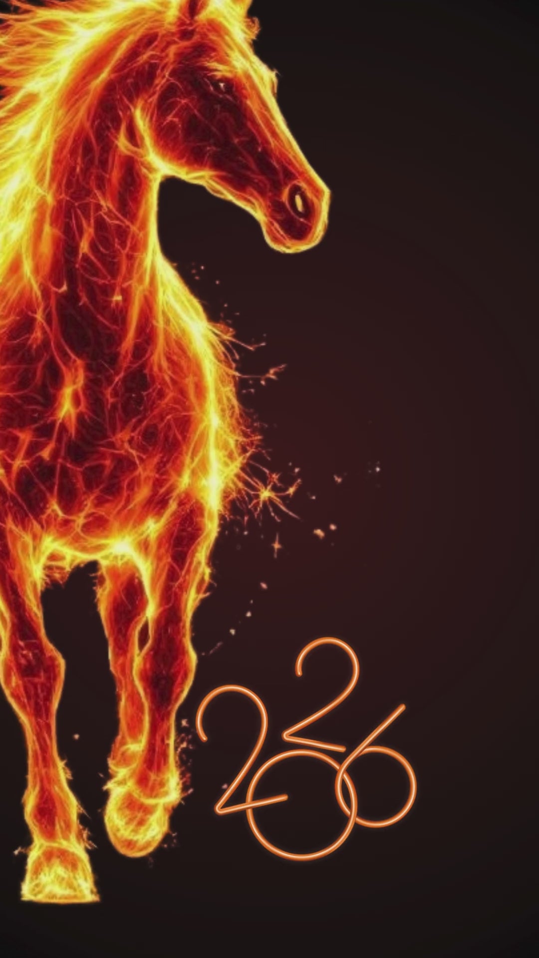 Charger la vidéo : 