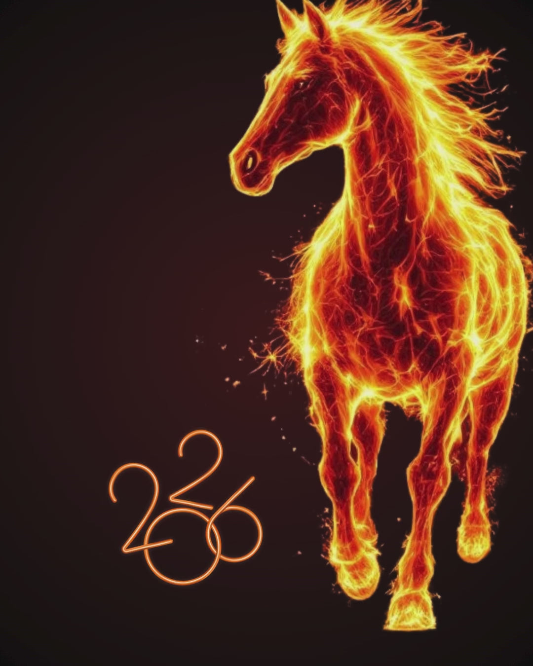 Charger la vidéo : 