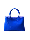 Sac FANTASY royal - VILLAMIZAR Brand