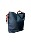 Sac BALDE 23 black - VILLAMIZAR Brand