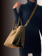 Sac MOTHER otoño