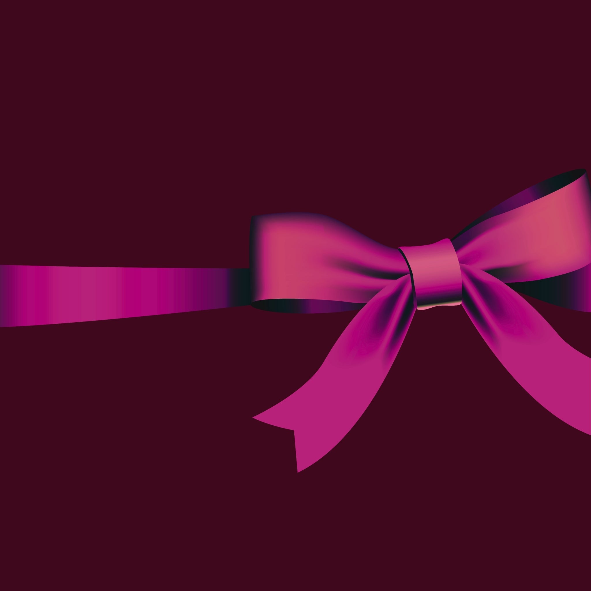 Carte Cadeau VILLAMIZAR - VILLAMIZAR Brand