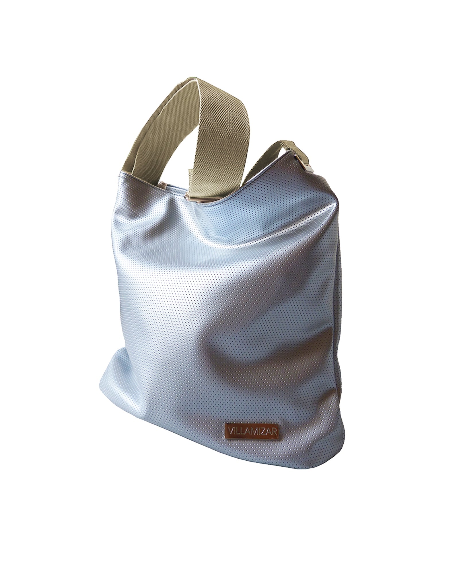 Sac BALDE hielo - VILLAMIZAR Brand
