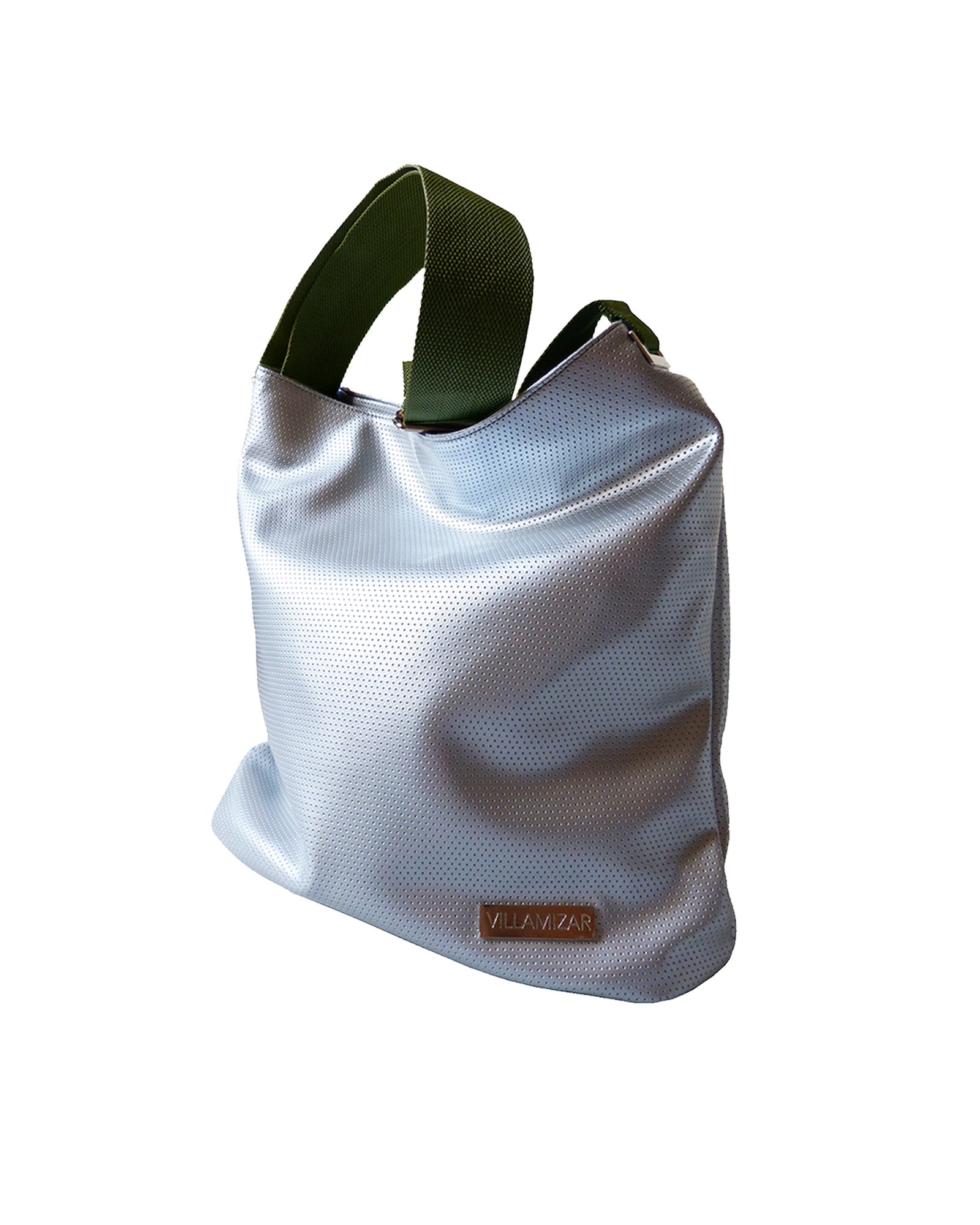 Sac BALDE hielo - VILLAMIZAR Brand